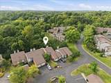 2238 Clough Ridge Drive - Photo 47