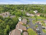 2238 Clough Ridge Drive - Photo 48