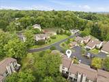2238 Clough Ridge Drive - Photo 49