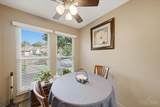 2238 Clough Ridge Drive - Photo 5