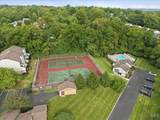 2238 Clough Ridge Drive - Photo 50
