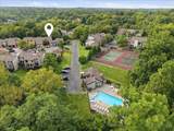 2238 Clough Ridge Drive - Photo 51
