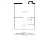 2238 Clough Ridge Drive - Photo 52