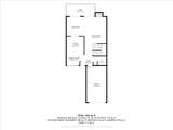 2238 Clough Ridge Drive - Photo 53