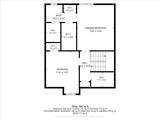 2238 Clough Ridge Drive - Photo 54