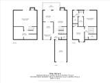 2238 Clough Ridge Drive - Photo 55