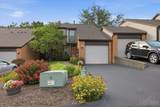 2238 Clough Ridge Drive - Photo 57
