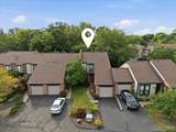 2238 Clough Ridge Drive - Photo 58
