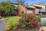 2238 Clough Ridge Drive - Photo 59