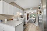 2238 Clough Ridge Drive - Photo 6