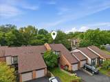 2238 Clough Ridge Drive - Photo 60
