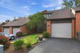 2238 Clough Ridge Drive - Photo 61