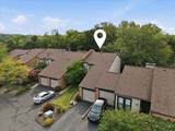 2238 Clough Ridge Drive - Photo 62