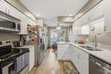 2238 Clough Ridge Drive - Photo 8