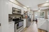 2238 Clough Ridge Drive - Photo 9