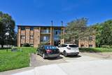 539 Davis Road - Photo 1