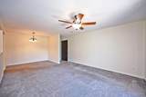 539 Davis Road - Photo 10