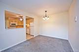 539 Davis Road - Photo 11