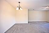 539 Davis Road - Photo 12