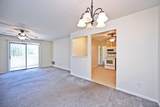 539 Davis Road - Photo 13