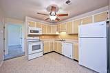 539 Davis Road - Photo 14