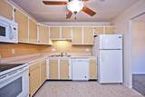 539 Davis Road - Photo 15