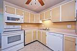 539 Davis Road - Photo 16