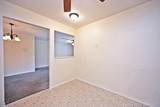 539 Davis Road - Photo 17