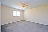 539 Davis Road - Photo 18