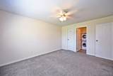 539 Davis Road - Photo 19