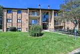 539 Davis Road - Photo 2