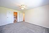 539 Davis Road - Photo 20
