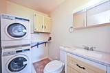 539 Davis Road - Photo 21