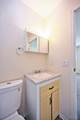 539 Davis Road - Photo 23