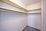 539 Davis Road - Photo 24