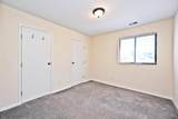 539 Davis Road - Photo 25