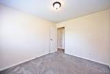 539 Davis Road - Photo 26