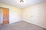 539 Davis Road - Photo 27