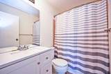 539 Davis Road - Photo 28
