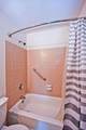 539 Davis Road - Photo 29