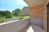 539 Davis Road - Photo 30