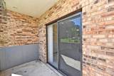 539 Davis Road - Photo 31