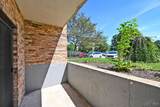 539 Davis Road - Photo 32