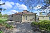 539 Davis Road - Photo 33