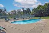 539 Davis Road - Photo 34