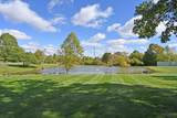 539 Davis Road - Photo 35