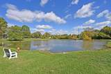 539 Davis Road - Photo 36