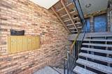 539 Davis Road - Photo 4