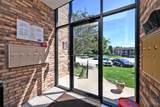 539 Davis Road - Photo 5