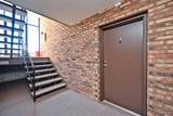 539 Davis Road - Photo 6